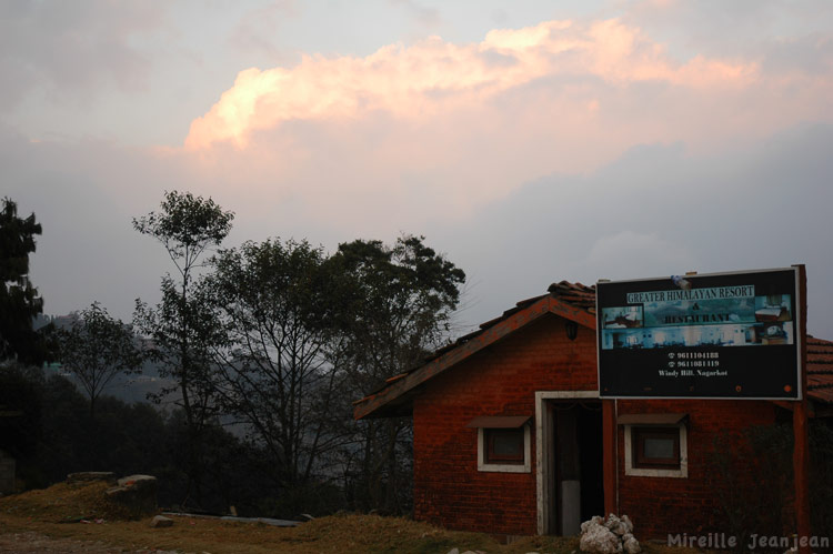 nagarkot3