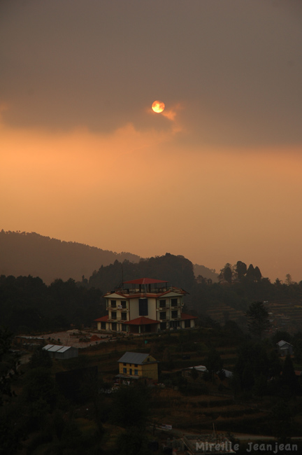 nagarkot7