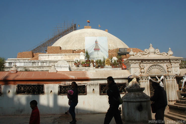 bodnath1