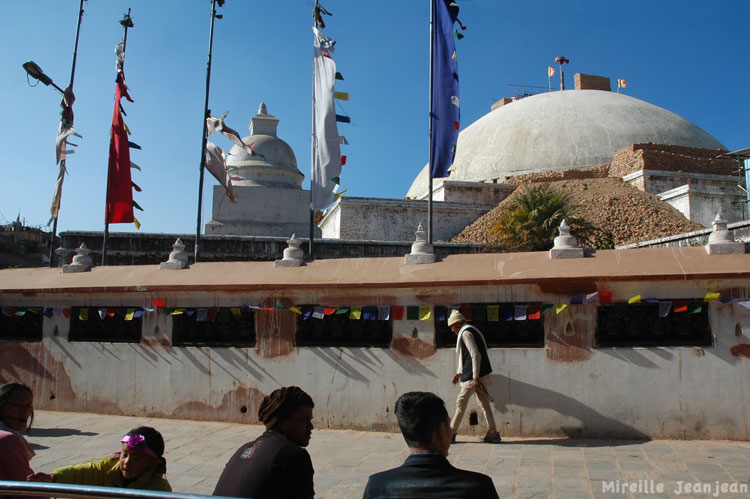 bodnath3