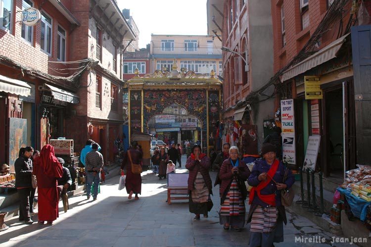 bodnath4