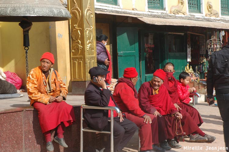bodnath7