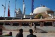 bodnath3