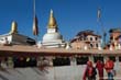 bodnath6