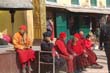 bodnath7