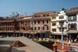 bodnath9