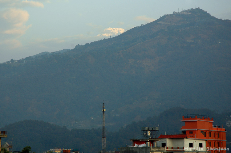 sarangkot0