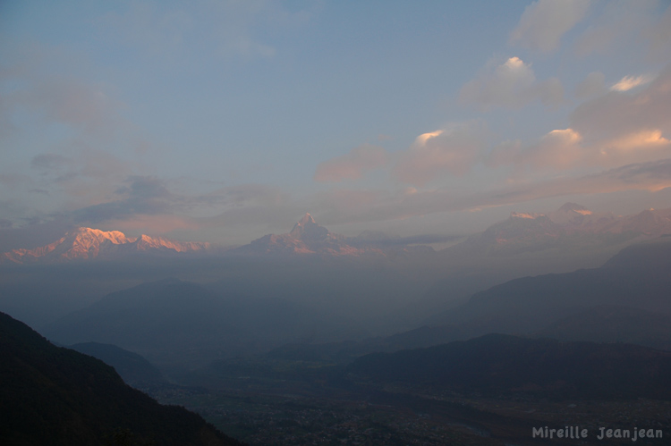 sarangkot3a