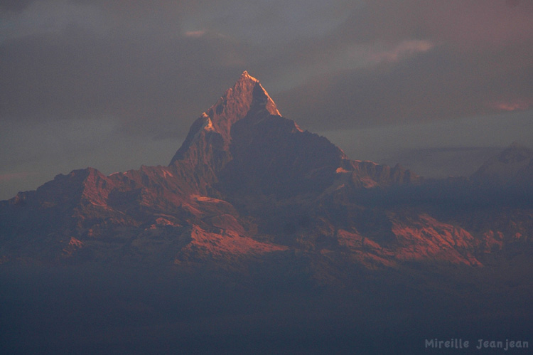 sarangkot3c