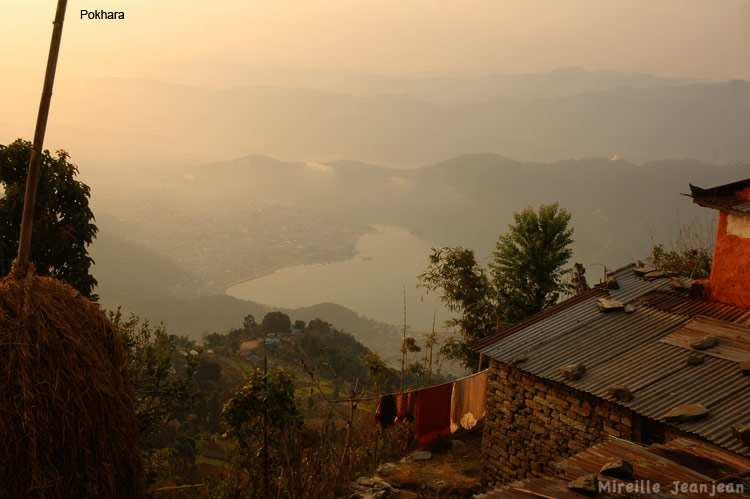sarangkot7