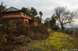 sarangkot10