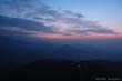 sarangkot2