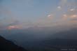 sarangkot3a