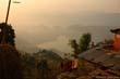 sarangkot7