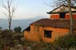 sarangkot8