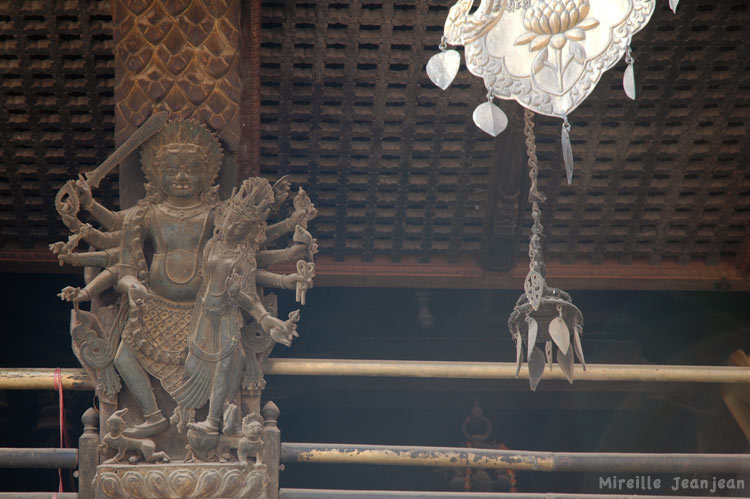 bhimsen-mandir2