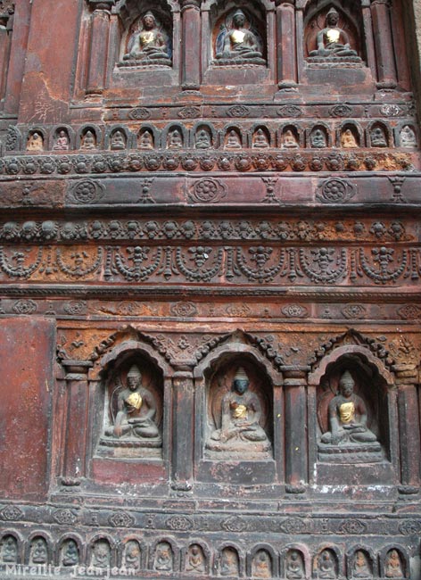 maha-buddha2