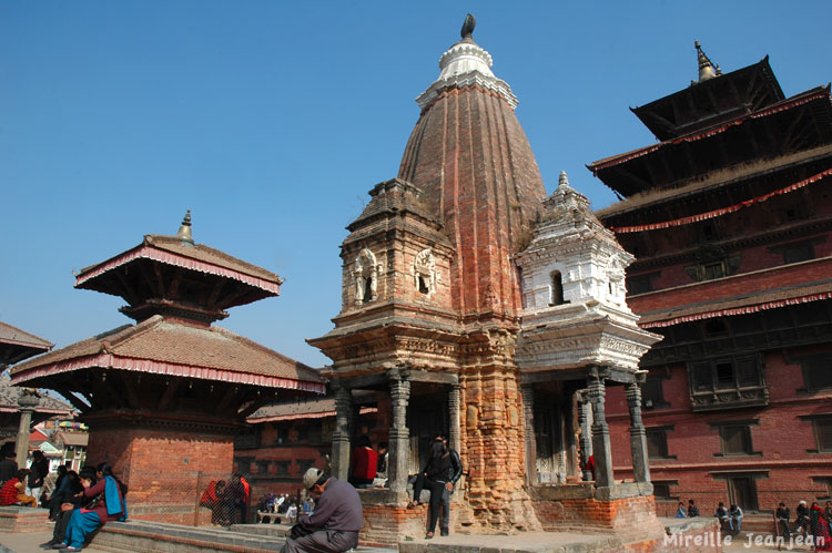 narsimha-tplb