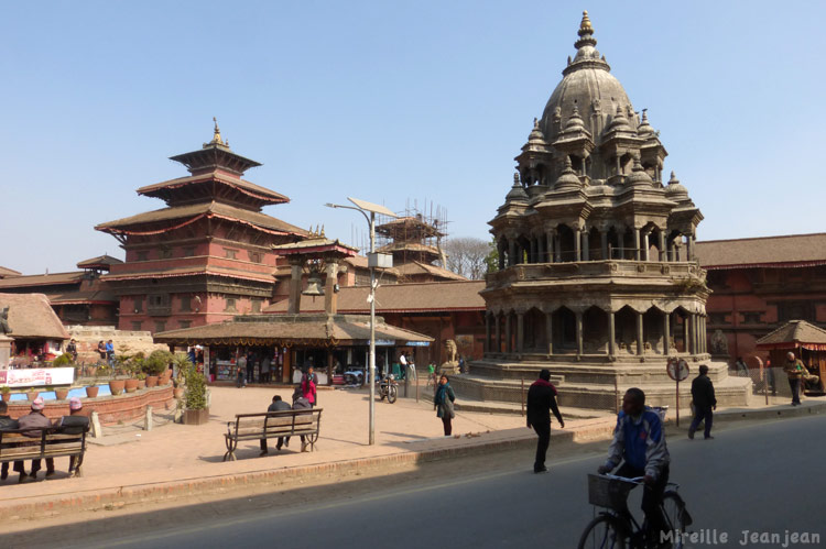 patan5