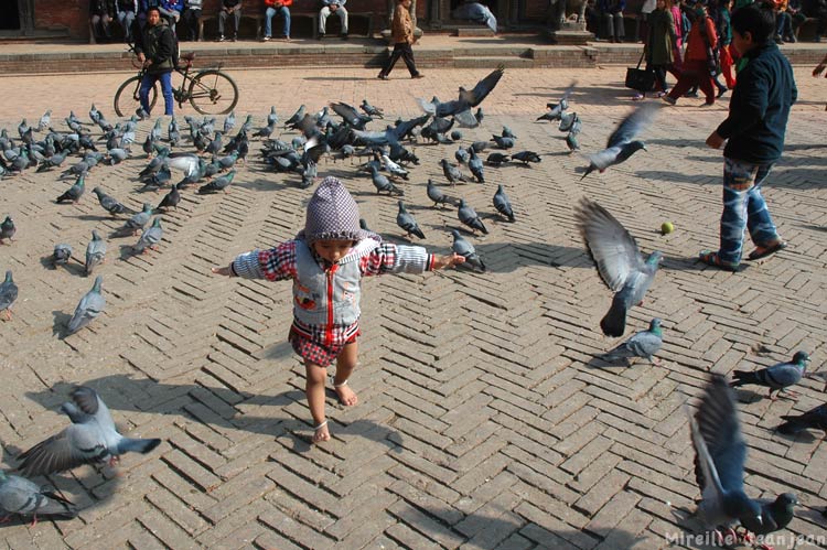 patan7