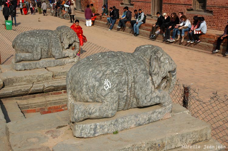 shankar-mandir