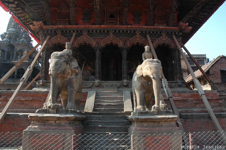 shiva-tpl1b