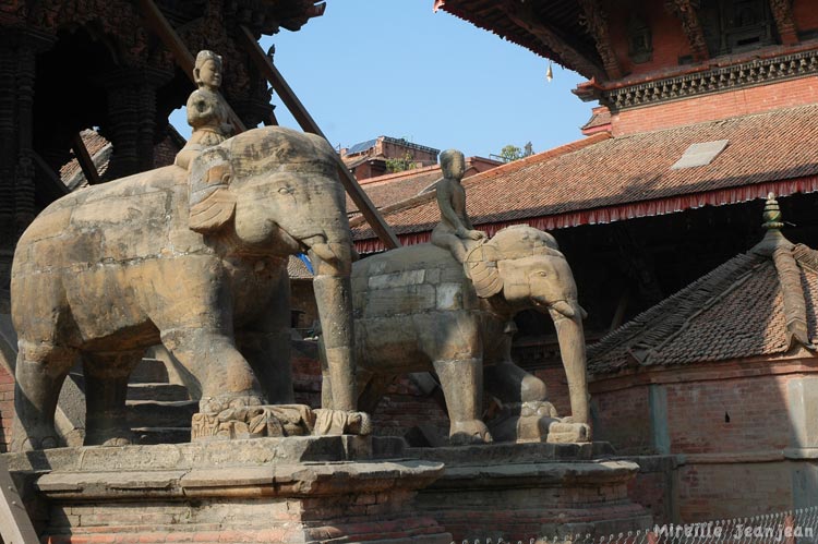shiva-tpl1c