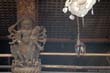 bhimsen-mandir2