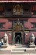 entree-musee3