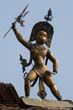 hanuman