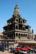 krishna-mandir1