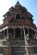 krishna-tpl