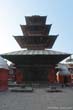 kumbheshwar2