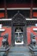 mahavihara1