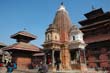 narsimha-tplb