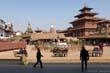 patan0