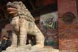 patan8