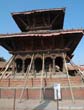 shiva-tpl1a