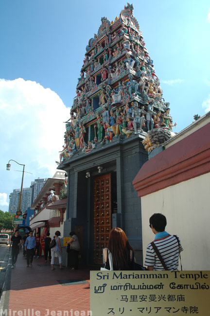 temple2a