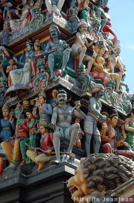 temple2b