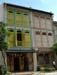 facade2