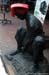 sculpture