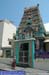 temple1a