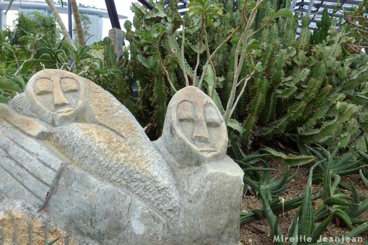 sculpture1