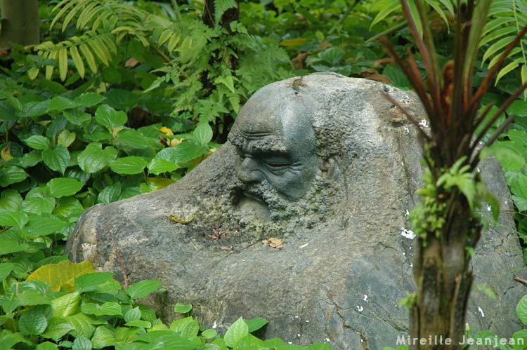 sculpture2
