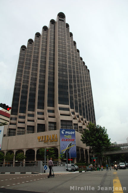 immeuble2b