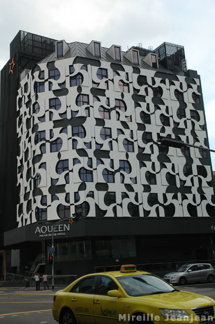 immeuble3a