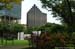 immeuble2a