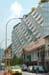immeuble6a