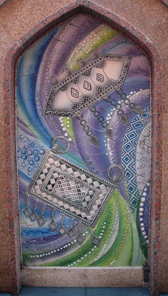 jewel13